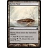 Magic: The Gathering Barren Moor (166) Lightly Played