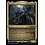 Magic: The Gathering Bane, Lord of Darkness (Foil Etched) (526) Near Mint Foil