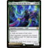 Magic: The Gathering Esika, God of the Tree (168) Lightly Played