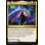 Magic: The Gathering Esika, God of the Tree (168) Lightly Played