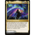 Magic: The Gathering Esika, God of the Tree (168) Lightly Played