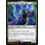 Magic: The Gathering Esika, God of the Tree (168) Lightly Played