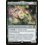 Magic: The Gathering Go-Shintai of Life's Origin (037) Lightly Played
