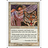 Magic: The Gathering Kismet (027) Moderately Played