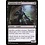 Magic: The Gathering Sepulcher Ghoul (118) Near Mint