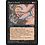 Magic: The Gathering Feast or Famine (Knife) (49b) Heavily Played
