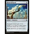 Magic: The Gathering Honed Khopesh (230) Moderately Played