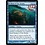 Magic: The Gathering Kraken of the Straits (042) Lightly Played