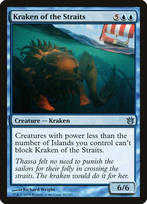 mtg all proliferate cards Rules Text: Proliferate, 98 cards