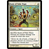 Magic: The Gathering Kami of False Hope (010) Lightly Played