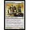 Magic: The Gathering Indebted Samurai (009) Lightly Played