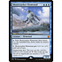 Magic: The Gathering Shorecrasher Elemental (073) Lightly Played