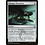 Magic: The Gathering Silumgar Monument (243) Lightly Played