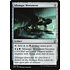 Magic: The Gathering Silumgar Monument (243) Lightly Played