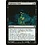 Magic: The Gathering Nightmare Void (073) Lightly Played