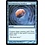 Magic: The Gathering Overwhelming Intellect (028) Moderately Played