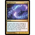 Magic: The Gathering Prophetic Bolt (027) Moderately Played