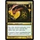 Magic: The Gathering Putrid Leech (053) Lightly Played