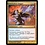 Magic: The Gathering Quicksilver Dagger (026) Lightly Played