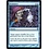 Magic: The Gathering Reminisce (022) Lightly Played