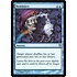 Magic: The Gathering Reminisce (022) Lightly Played