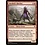 Magic: The Gathering Emrakul's Hatcher (059) Moderately Played
