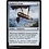 Magic: The Gathering Explorer's Scope (028) Moderately Played