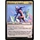Magic: The Gathering Forerunner of Slaughter (064) Lightly Played