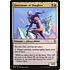 Magic: The Gathering Forerunner of Slaughter (064) Moderately Played