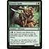 Magic: The Gathering Frontier Guide (012) Lightly Played