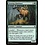 Magic: The Gathering Grazing Gladehart (014) Lightly Played