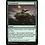 Magic: The Gathering Groundswell (015) Lightly Played
