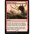 Magic: The Gathering Hellion Eruption (061) Moderately Played