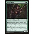 Magic: The Gathering Joraga Bard (017) Lightly Played