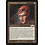 Magic: The Gathering Transmogrifying Licid (141) Lightly Played