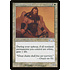 Magic: The Gathering Zealots en-Dal (026) Moderately Played