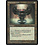 Magic: The Gathering Draconian Cylix (086) Moderately Played