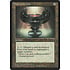 Magic: The Gathering Draconian Cylix (086) Moderately Played