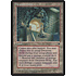 Magic: The Gathering Dwarven Hold (093) Heavily Played