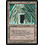 Magic: The Gathering Dwarven Ruins (094) Lightly Played