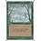 Magic: The Gathering Fog (244) Lightly Played
