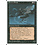 Magic: The Gathering Frozen Shade (138) Lightly Played