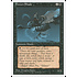 Magic: The Gathering Frozen Shade (138) Lightly Played