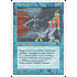 Magic: The Gathering Gaseous Form (074) Lightly Played