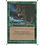 Magic: The Gathering Giant Growth (248) Lightly Played