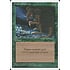 Magic: The Gathering Giant Growth (248) Lightly Played