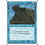 Magic: The Gathering Giant Tortoise (076) Lightly Played