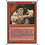 Magic: The Gathering Gray Ogre (200) Lightly Played