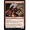 Magic: The Gathering Shivan Devastator (143) Lightly Played
