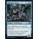 Magic: The Gathering Makeshift Mauler (056) Near Mint